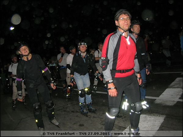 tns-27-09-05-289.jpg