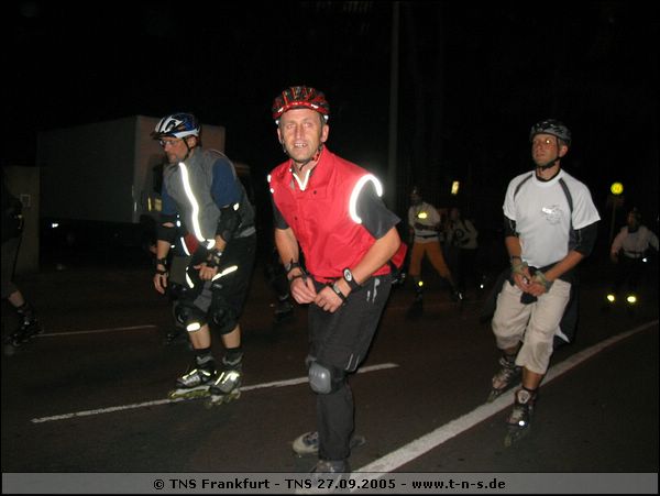 tns-27-09-05-369.jpg