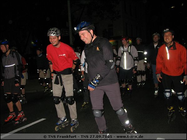 tns-27-09-05-386.jpg
