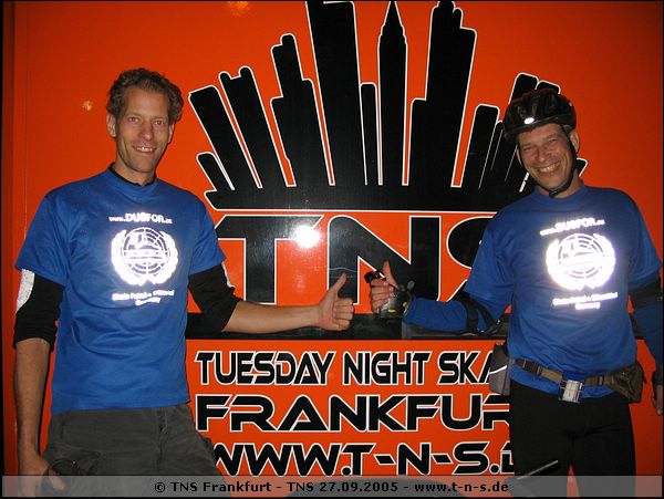 tns-27-09-05-431.jpg