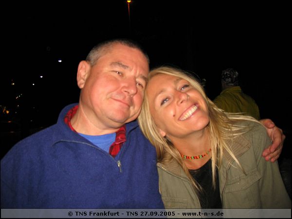 tns-27-09-05-439.jpg