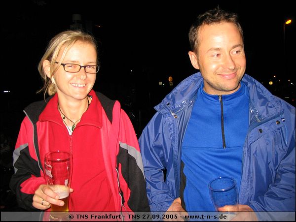 tns-27-09-05-440.jpg