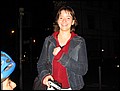 tns-27-09-05-007.jpg