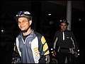 tns-27-09-05-070.jpg