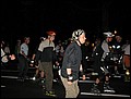 tns-27-09-05-151.jpg