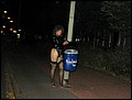 tns-27-09-05-165.jpg