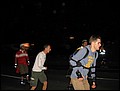 tns-27-09-05-196.jpg