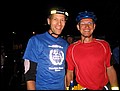 tns-27-09-05-217.jpg