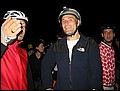tns-27-09-05-241.jpg