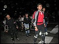 tns-27-09-05-289.jpg