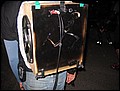tns-27-09-05-317.jpg