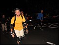 tns-27-09-05-349.jpg