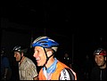 tns-27-09-05-389.jpg