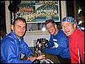tns-27-09-05-420.jpg