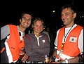 tns-27-09-05-422.jpg