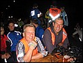tns-27-09-05-428.jpg