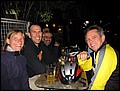 tns-27-09-05-430.jpg