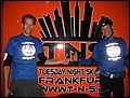 tns-27-09-05-431.jpg