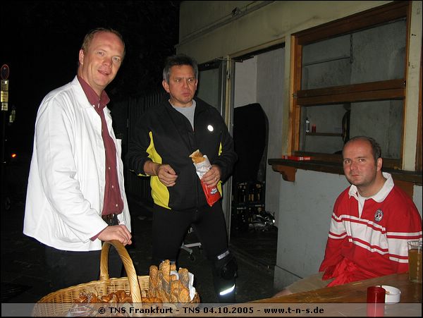 tns-04-10-05-006.jpg