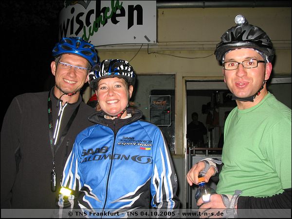 tns-04-10-05-013.jpg