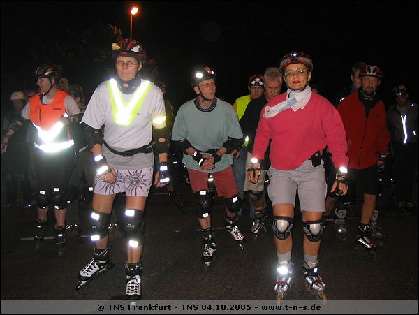 tns-04-10-05-021.jpg