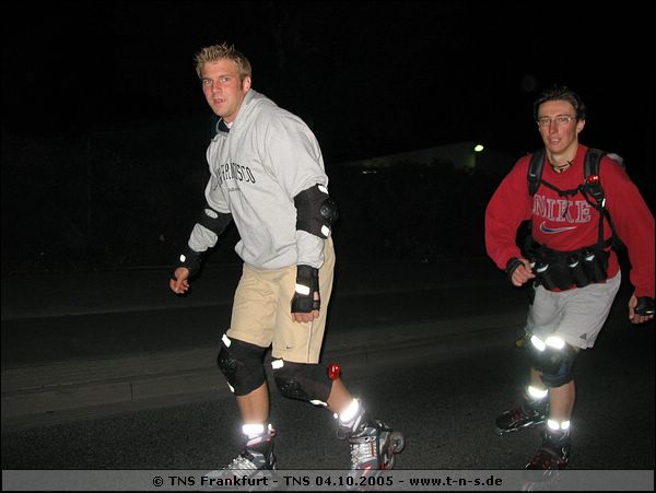 tns-04-10-05-034.jpg