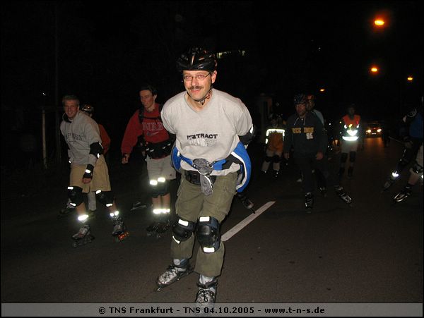 tns-04-10-05-035.jpg