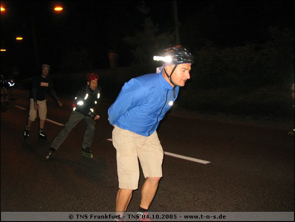 tns-04-10-05-051.jpg