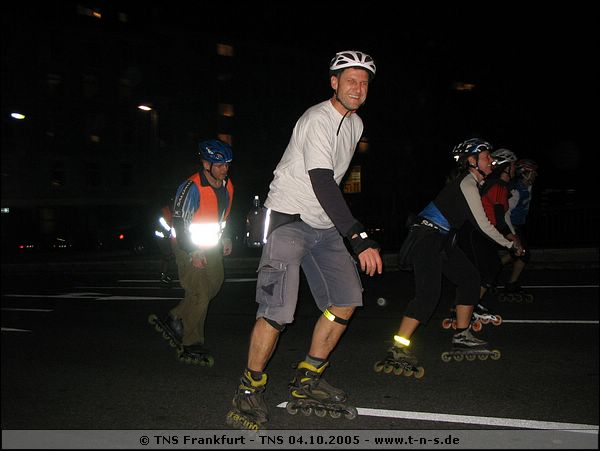 tns-04-10-05-066.jpg