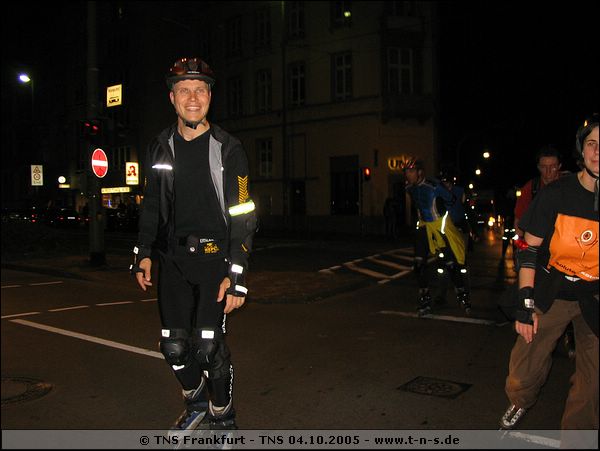 tns-04-10-05-068.jpg