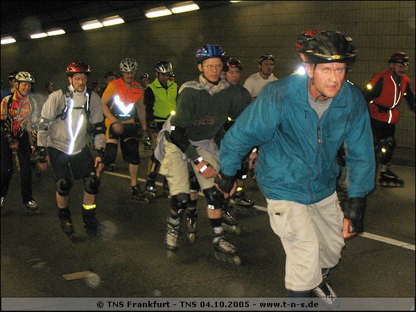 tns-04-10-05-088.jpg