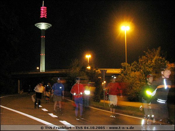 tns-04-10-05-153.jpg