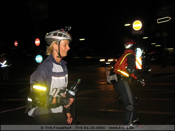 tns-04-10-05-237.jpg