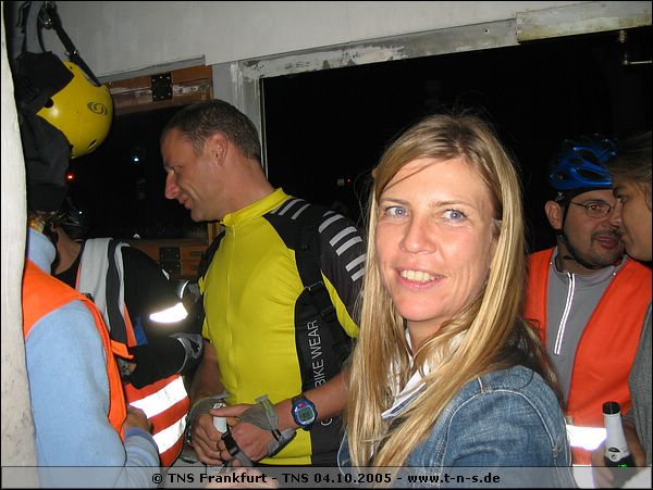 tns-04-10-05-278.jpg