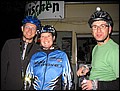 tns-04-10-05-013.jpg