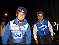 tns-04-10-05-022.jpg