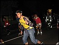 tns-04-10-05-025.jpg