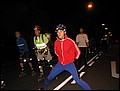 tns-04-10-05-026.jpg