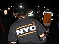 tns-04-10-05-033.jpg