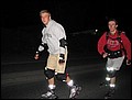 tns-04-10-05-034.jpg