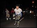 tns-04-10-05-035.jpg