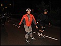tns-04-10-05-047.jpg