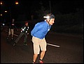tns-04-10-05-051.jpg