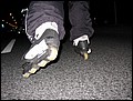 tns-04-10-05-056.jpg