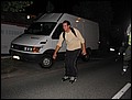 tns-04-10-05-058.jpg