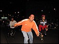 tns-04-10-05-062.jpg