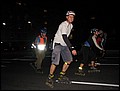 tns-04-10-05-066.jpg