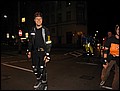 tns-04-10-05-068.jpg