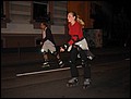 tns-04-10-05-069.jpg