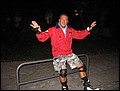 tns-04-10-05-070.jpg